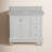 36'' Single Bathroom Vanity with Top-1558791404-1558791401