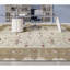 Walton One-of-a-Kind 9' X 11'10" Area Rug