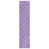 Light Rich Purple selected