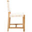 Chaise Erline-22361980