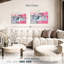 Ligne abstraite Avery-108879364