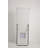 Led Mirror, Full Length Mirror With Lights