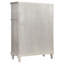 Commode 5 tiroirs Katerina
