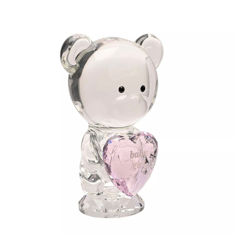 Novelty & Humour Statue/ Figurine