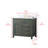 Ajhane 36" Single Bathroom Vanity Set-1018130314