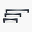 Twist Bar / Handle Pull-1890635693-1944466739