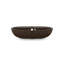Soft60 23.62'' L Bathroom Sink-70532485