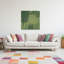 Paysage, paysage, paysage traditionnel classique abstrait, reproduction d'art murale-133313609