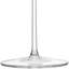 Otis Handmade Glass Wine Glass