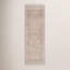 Tapis Mira Ques-910823850