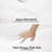 Mirrabooka Non-Slip Bath Rug-1382059365-1382059362