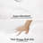 Mirrabooka Non-Slip Bath Rug-1382059365-1382059367