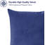 Lukats Square Throw Pillow Cover-1055189543-1055189537