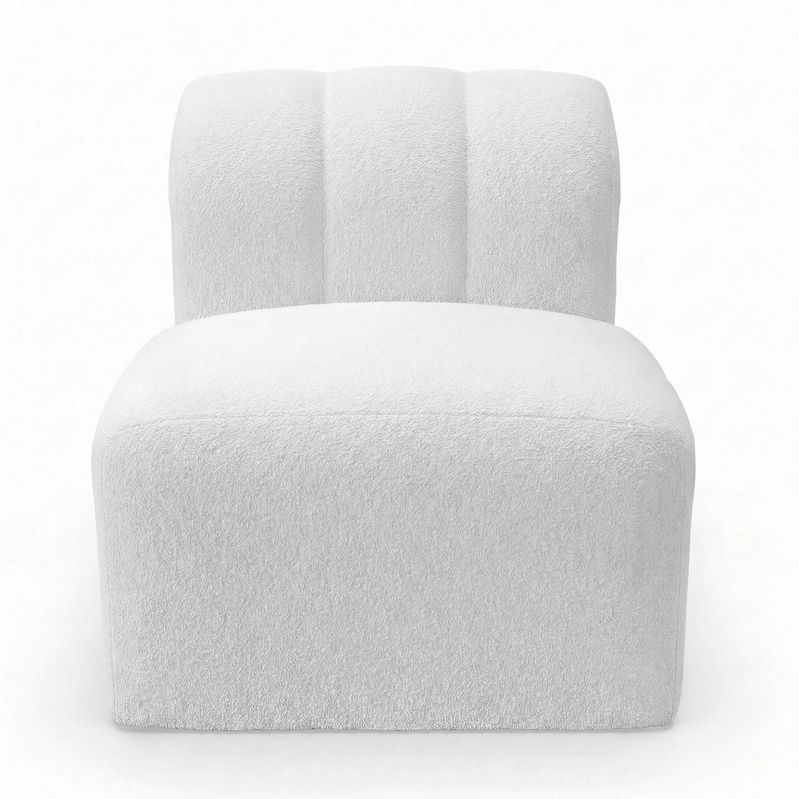 Praia Patio Lounge Chair