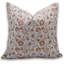 Linen Indoor/Outdoor Pillow Cover-1050463854-1050463766