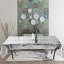 Cronenbold Plastic Tablecloth-754425457