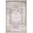 Pharaoh Abstract Indoor Rug-40280951
