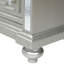 Commode 5 tiroirs Overton