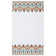 Duncanson Brook Hand Loomed Performance Rug