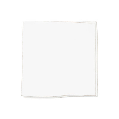 Lastra Stoneware Trivet