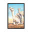 « mixte & de veau », impression sur toile-32498660-72137513-72137519