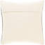 Coussin Sefarina-784788090-686784810