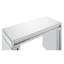 BUREAU VANITY