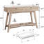 Console Norvelt-1044629947