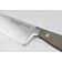 WÜSTHOF Classic Velvet Oyster 3-Piece Starter Knife Set