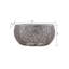 Table basse ronde-379133375