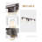 Stilesville 4 - Light Dimmable Vanity Light-336636667
