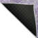 Segin Outdoor Doormat