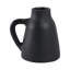 Vase de table en terre cuite Anasta-116260947-116260948