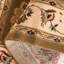 Tapis oriental Klose Performance-19261498