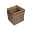 Wicker Storage Basket with Lining-1597849103-1597849586