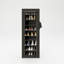 Shoe Rack