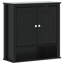 Amiyrah Wall Bathroom Cabinet-1277183849