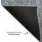 Premium Machine Washable Mayfield AMF2087 Abstract Rug-732368310-732368293