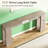 Wood Entryway Table,Console Table,Side Table-976530406