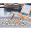 Tapis d'extérieur couleur brun clair-1315176991