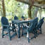 Ensemble repas 7 pièces Macias-27118245-131655954
