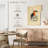 Brampt Toucan Du Para-108612347