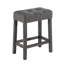Ensemble repas pour 3 personnes Dilmore-1326844056