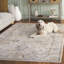 Tapis oriental performance Daegen-1444475245