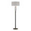 Brindille 61" Floor Lamp-10220343-10220345
