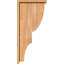 Corbeau Ridgewood avec contre-plaque-32533355-32570692-32532954