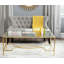 Table basse à 4 pieds Lystra-1440501282