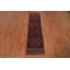 Tapis de couloir Tribal