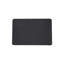 Other Non-Slip Bath Mat-466761513