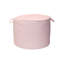 Panier en tissu Triste-1237332730-1237332735